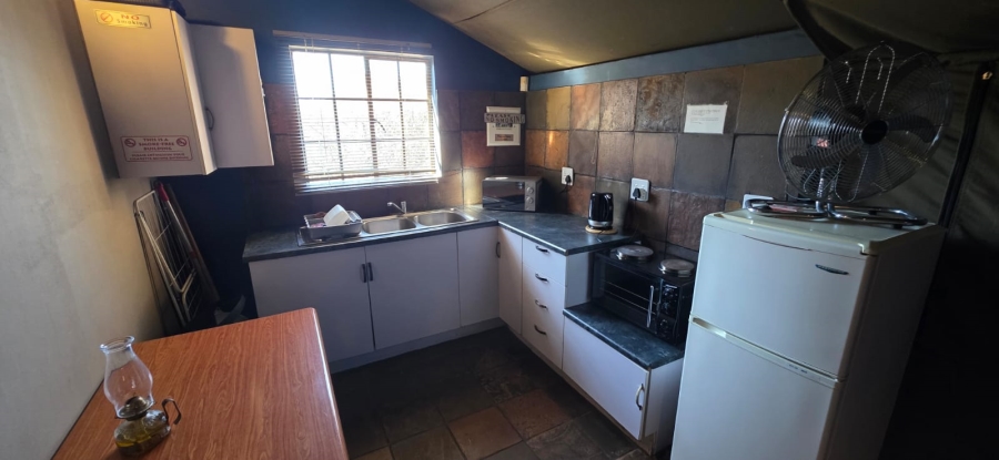10 Bedroom Property for Sale in Potchefstroom Rural North West